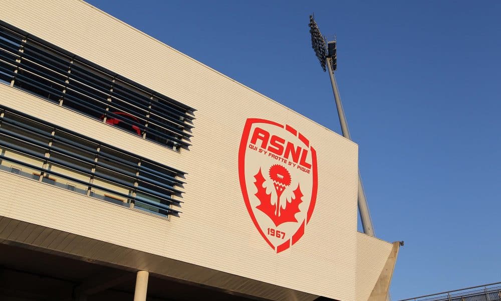 mercato asnl