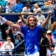 Masters 1000 ATP Toronto