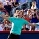 Masters 1000 ATP Toronto