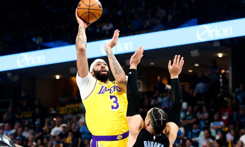 Coupe du Monde Basket 2023