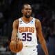 Kevin Durant