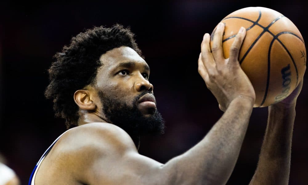 joel embiid coupe du monde