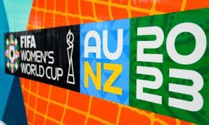 Les demi-finales de la Coupe du monde féminine 2023 auront lieu les mardi 15 et mercredi 16 août prochains (iconsport)