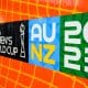 Les demi-finales de la Coupe du monde féminine 2023 auront lieu les mardi 15 et mercredi 16 août prochains (iconsport)