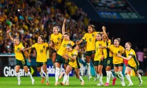 australie angleterre