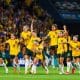 australie angleterre