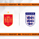 espagne angleterre pronostic