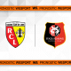 lens rennes pronotic