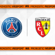 psg lens pronostic