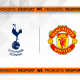 tottenham manchester united pronostic