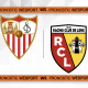 Pronostic FC Séville - Lens