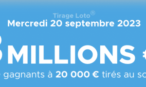 Loto