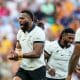Coupe du Monde Rugby 2023