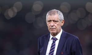 Euro 2024