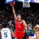 Allemagne – Serbie en direct
