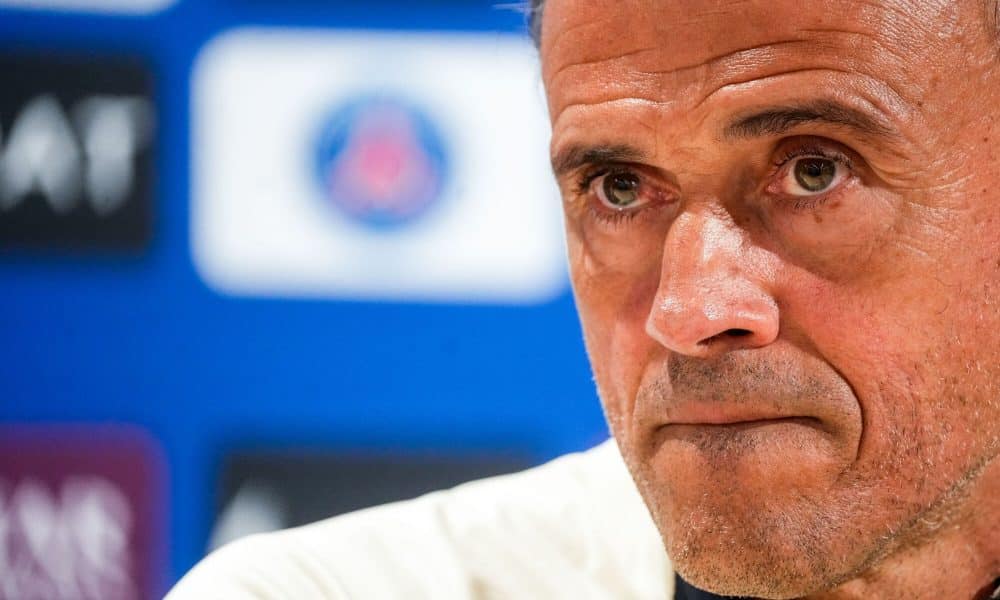 PSG