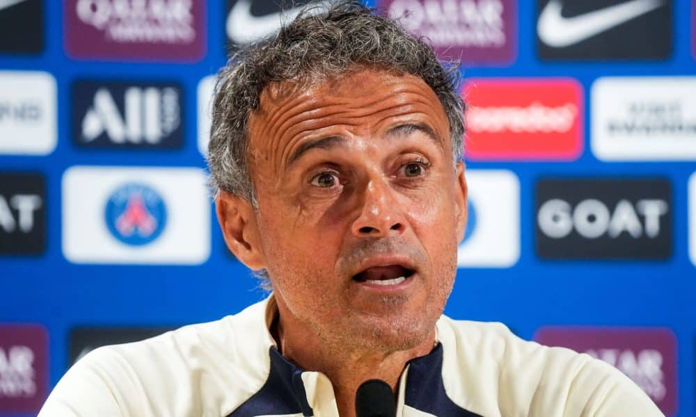 PSG
