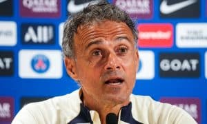 PSG