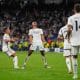 Atletico Madrid – Real Madrid