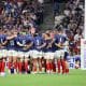 victoires XV de France