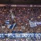 RCSA