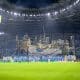 Ultras OM