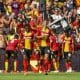 Passé par Lille, le RC Lens ou encore l'Arabie Saoudite, Mehdi Tahrat pourrait bien rejoindre Troyes durant ce mercato estival (iconsport)