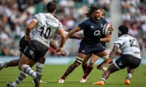 Coupe du monde