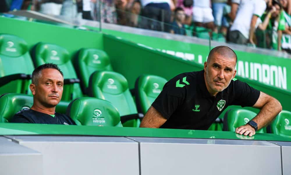 ASSE