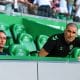 ASSE