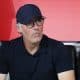 Laurent Blanc