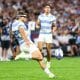 Coupe du Monde de Rugby 2023