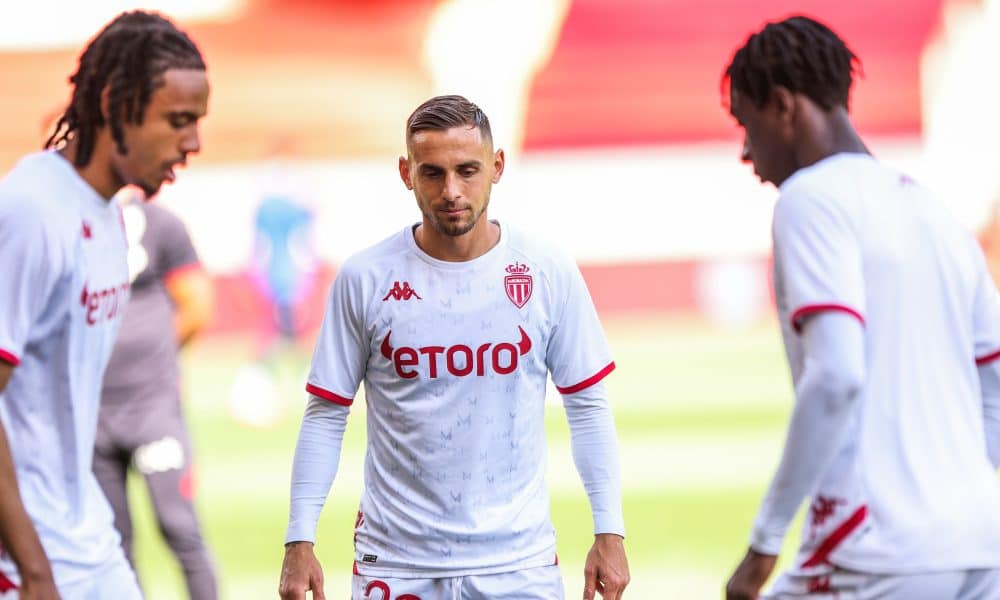 Mercato RC Lens