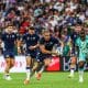 Coupe du Monde de Rugby 2023