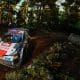 WRC Rallye du Chili