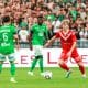 Mercato ASSE