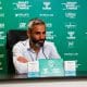 Mercato ASSE