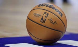 NBA