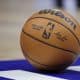 NBA