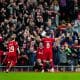 Tottenham – Liverpool