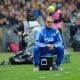 coachs OM