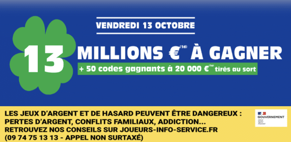Super Loto