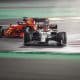 gp qatar f1
