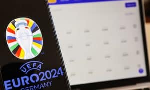 Euro 2028