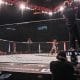 ufc paris
