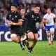 Coupe du Monde Rugby 2023
