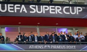 uefa super league