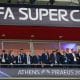 uefa super league