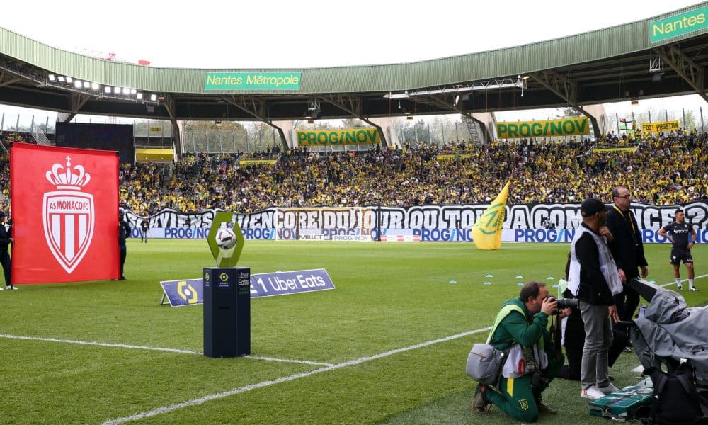 Ligue 1