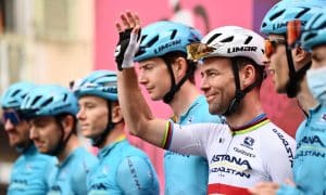 mark cavendish
